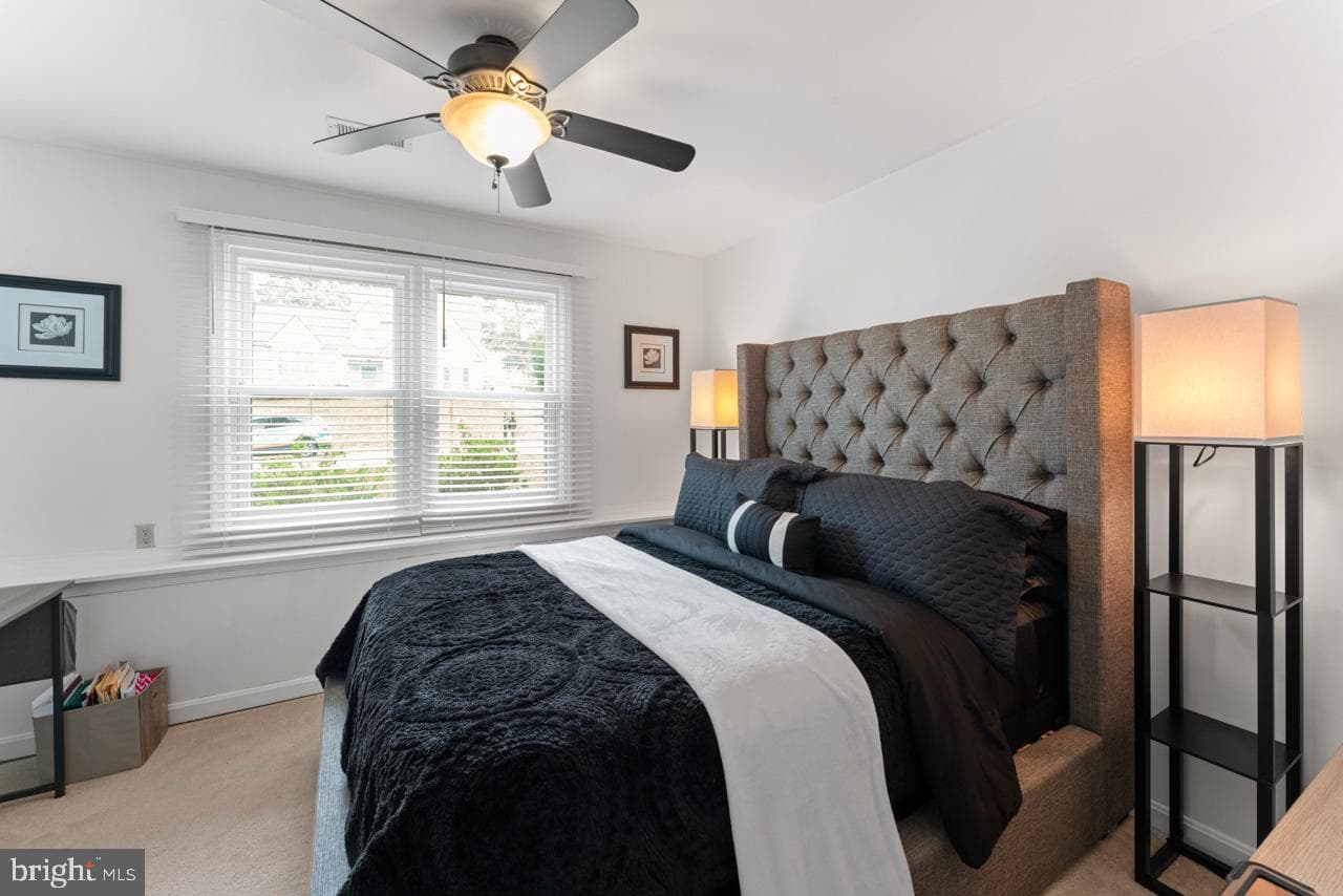 10603 Eden Brook Drive photo 16