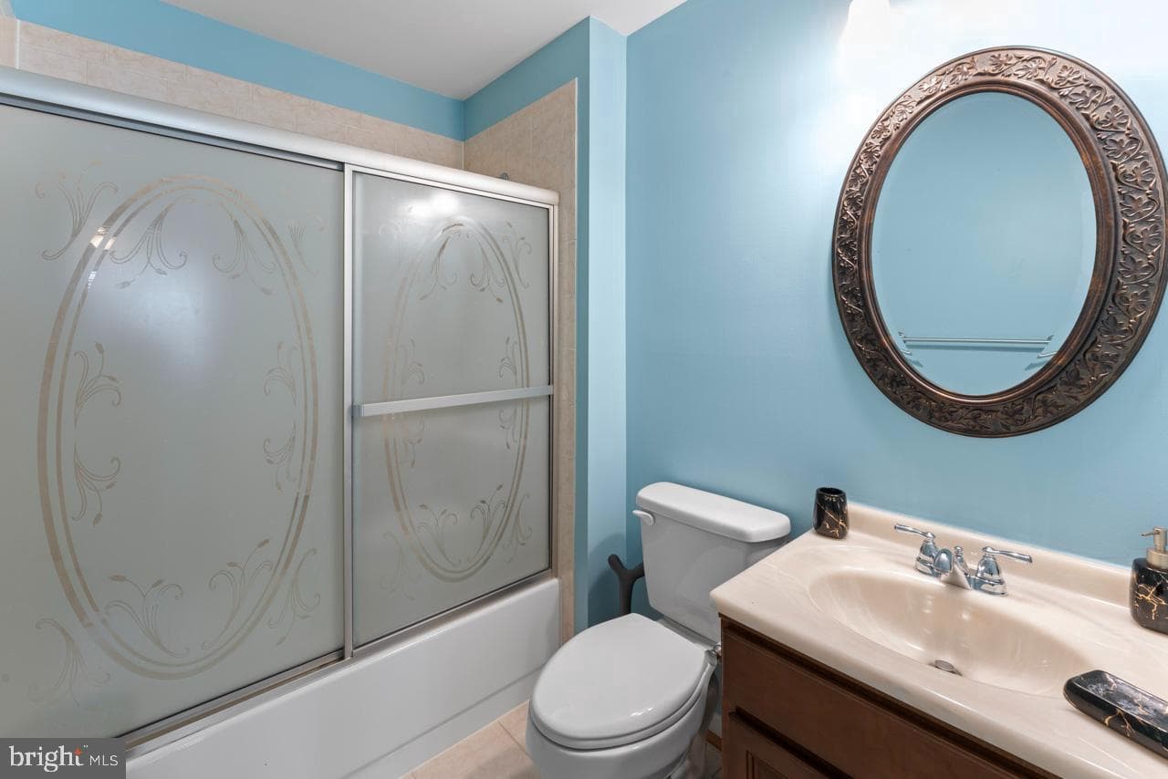 10603 Eden Brook Drive photo 17