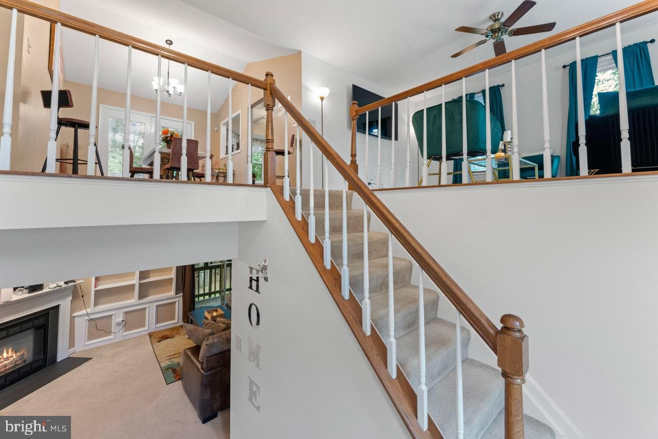 10603 Eden Brook Drive photo 19
