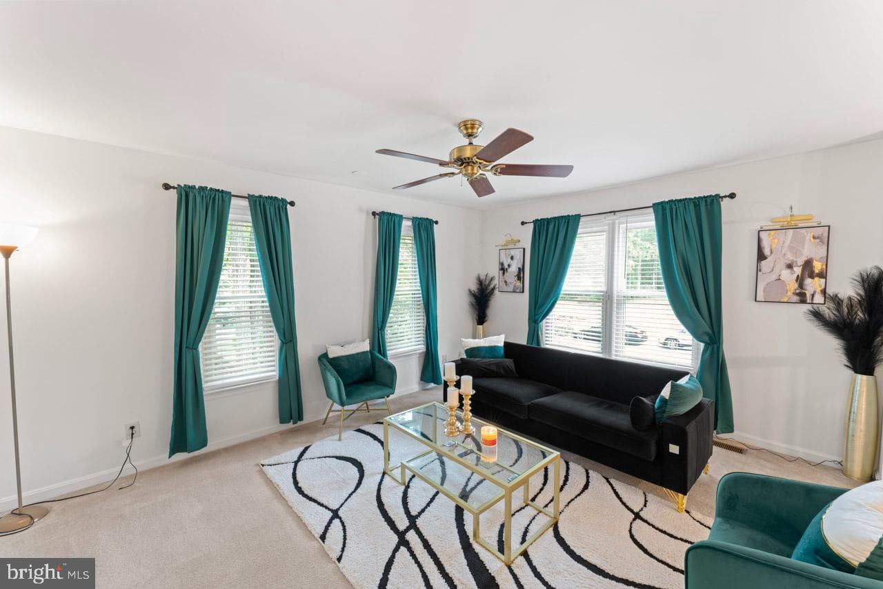10603 Eden Brook Drive photo 20