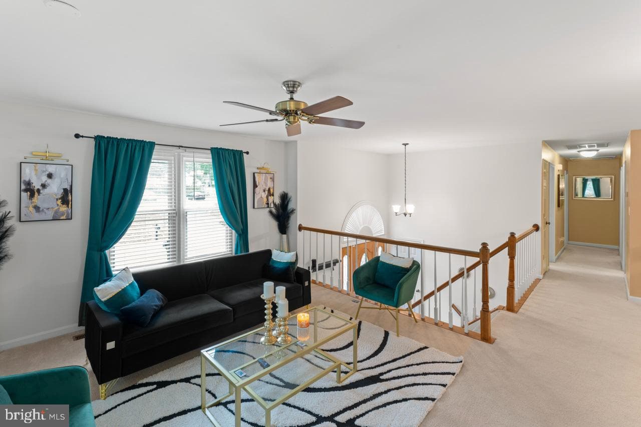 10603 Eden Brook Drive photo 21