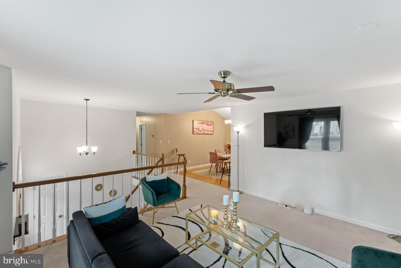10603 Eden Brook Drive photo 22