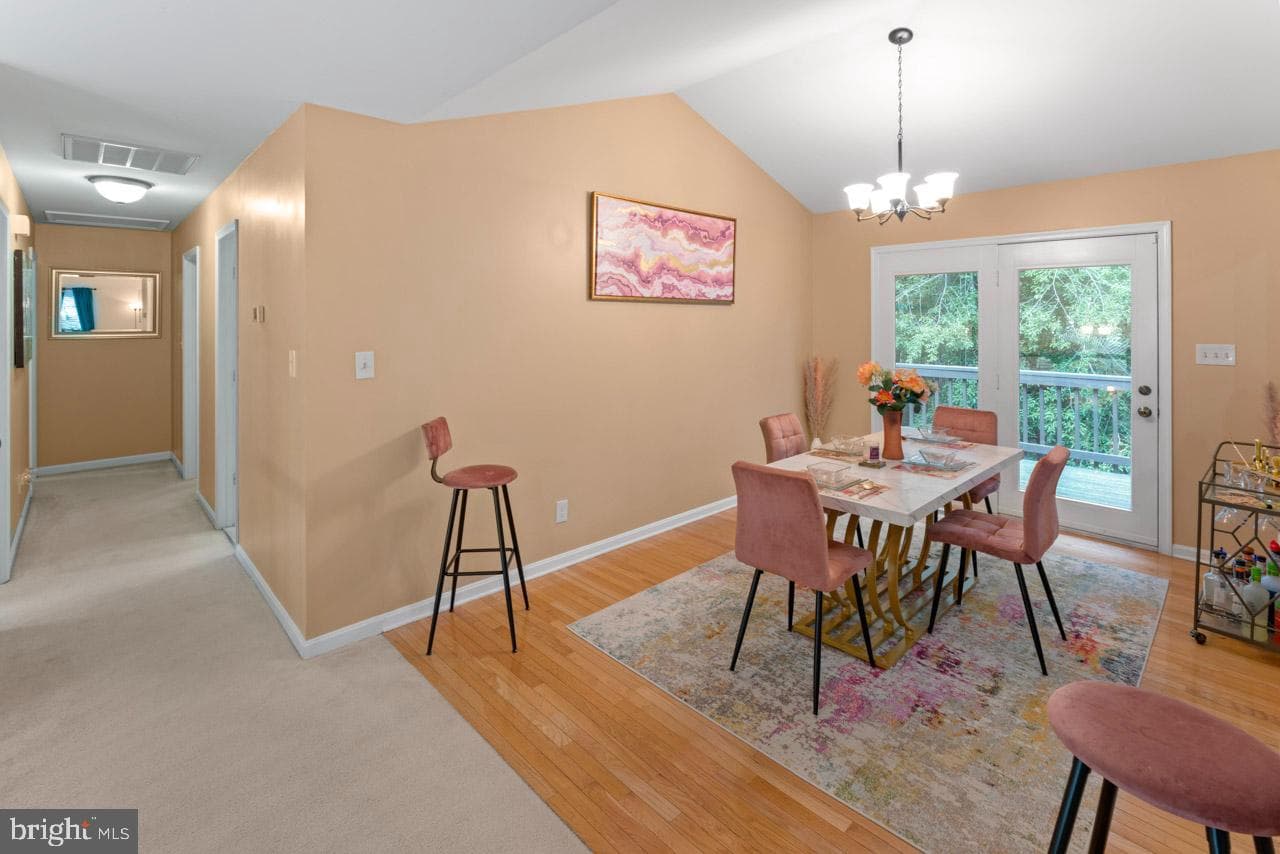 10603 Eden Brook Drive photo 23