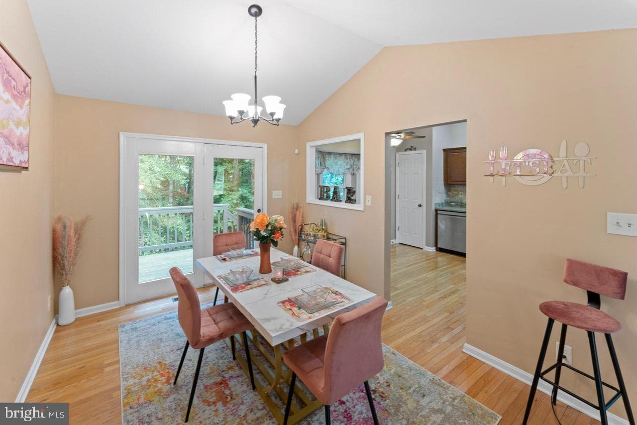 10603 Eden Brook Drive photo 24