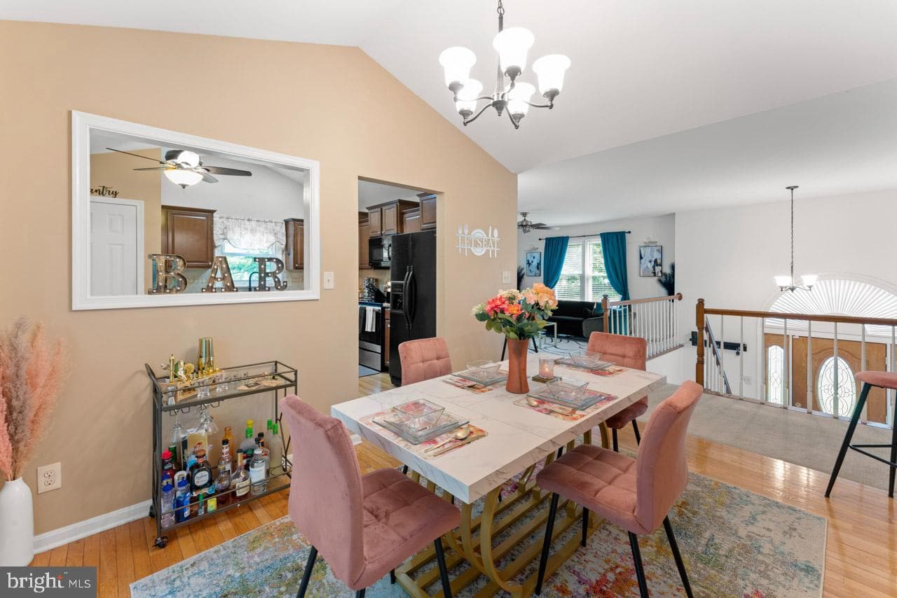 10603 Eden Brook Drive photo 25