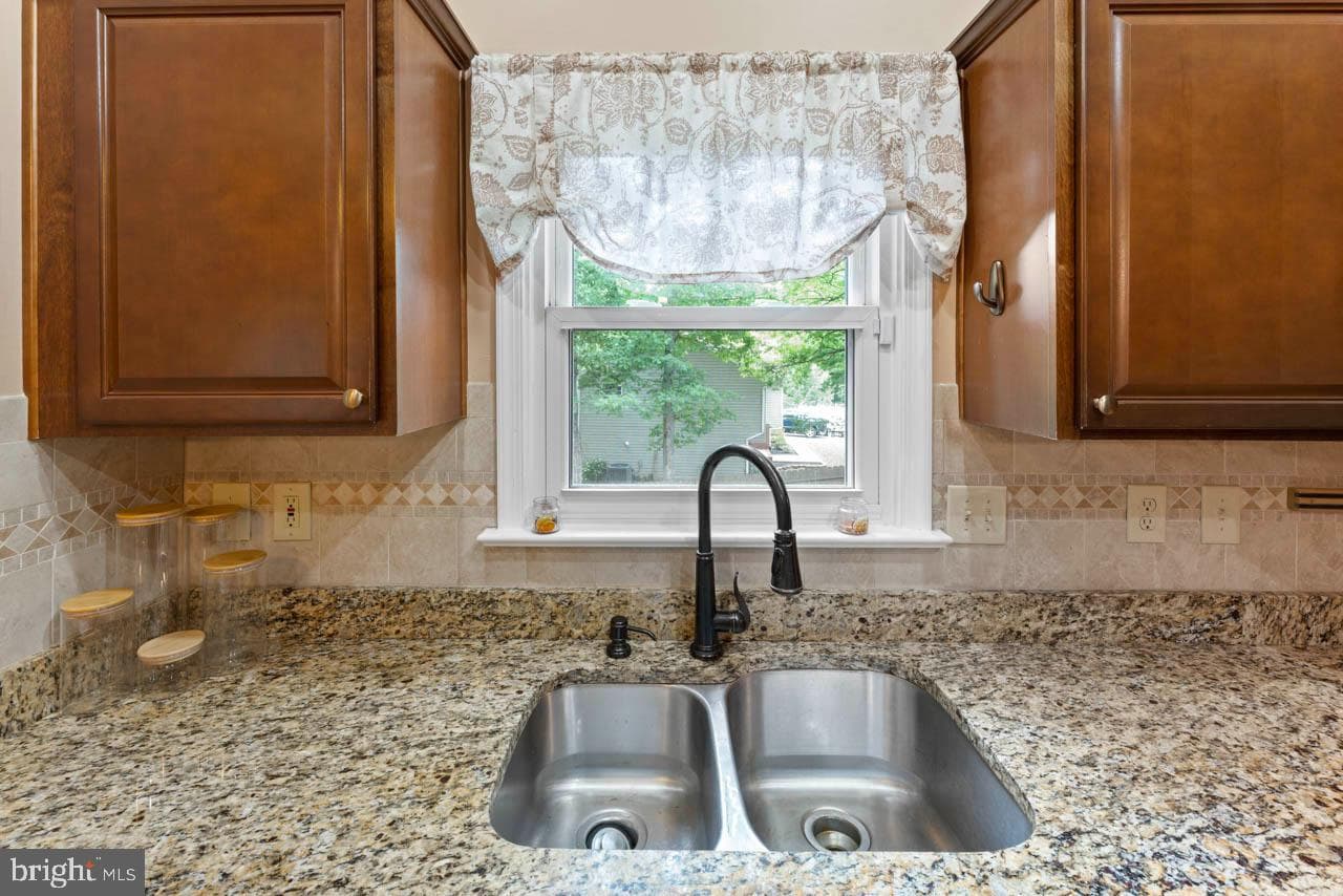 10603 Eden Brook Drive photo 26