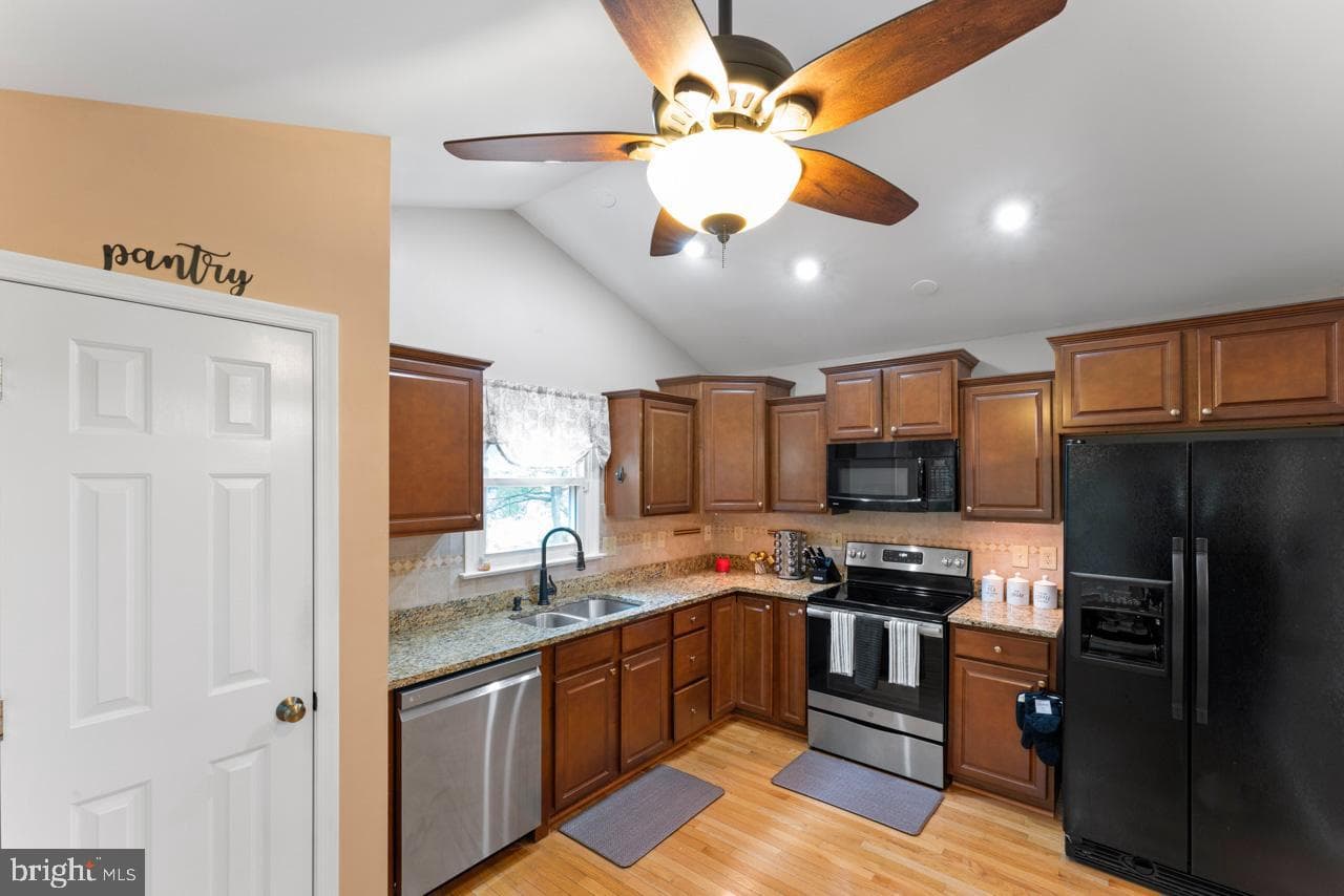 10603 Eden Brook Drive photo 27