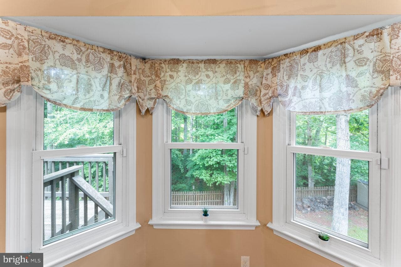 10603 Eden Brook Drive photo 28