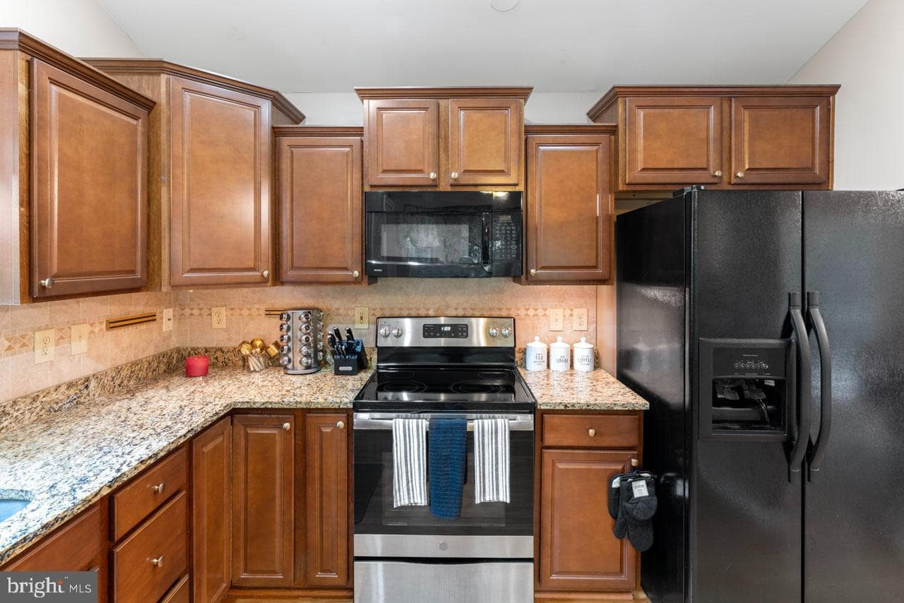 10603 Eden Brook Drive photo 29