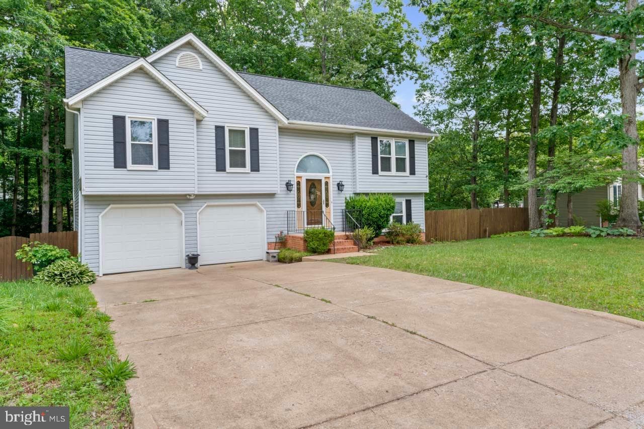 10603 Eden Brook Drive photo 3