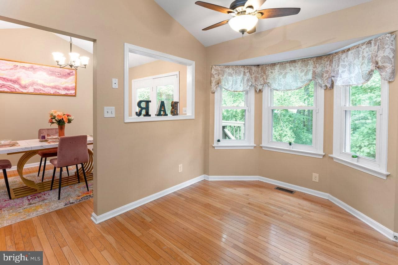 10603 Eden Brook Drive photo 30