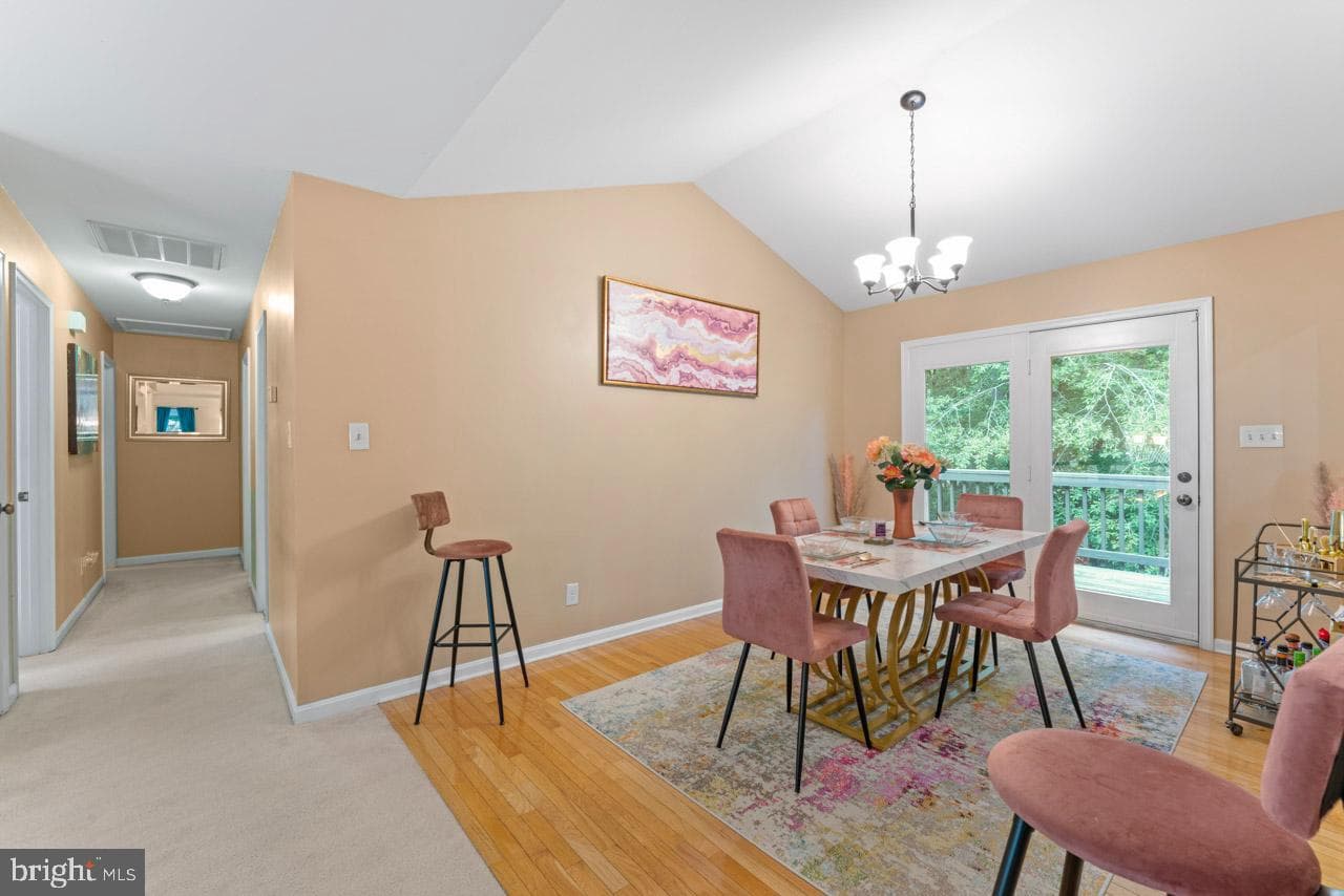10603 Eden Brook Drive photo 31