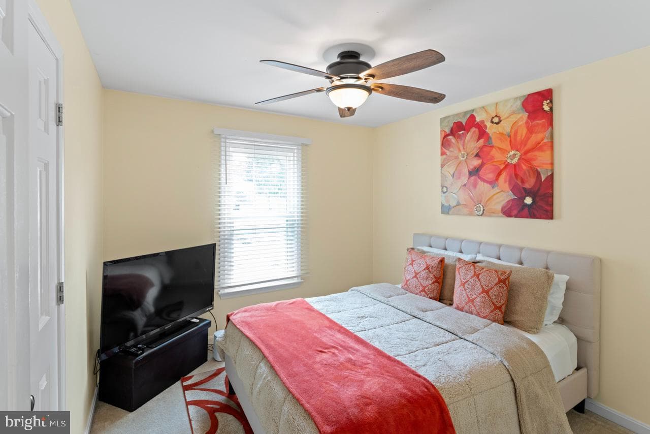 10603 Eden Brook Drive photo 32