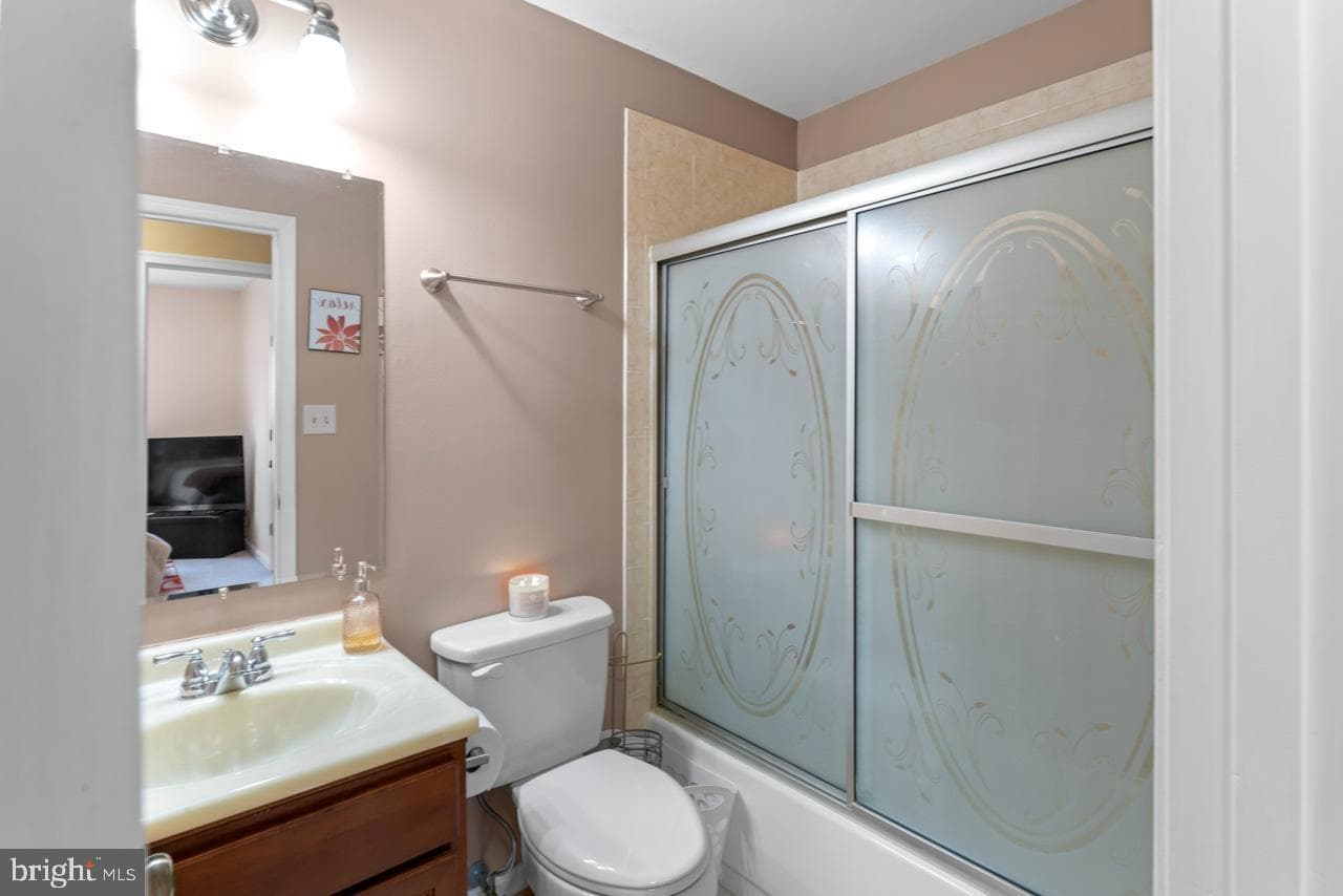10603 Eden Brook Drive photo 33