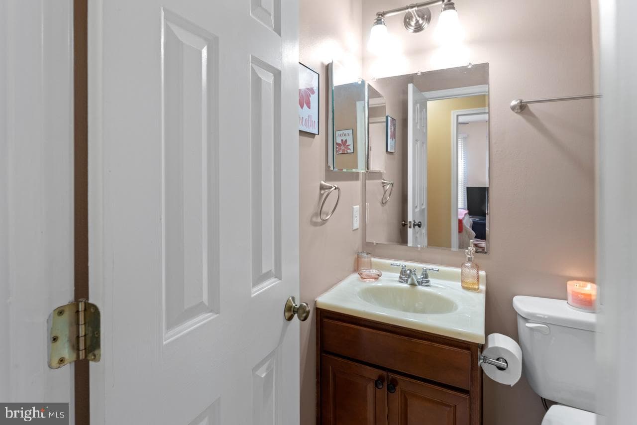 10603 Eden Brook Drive photo 34