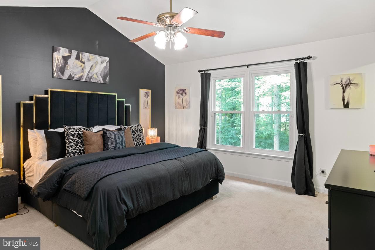 10603 Eden Brook Drive photo 35