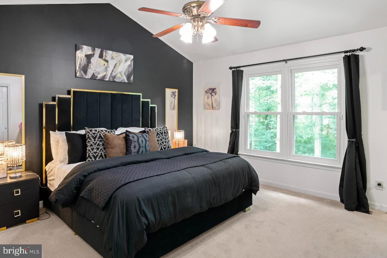 10603 Eden Brook Drive photo 36