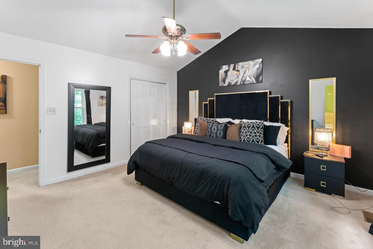 10603 Eden Brook Drive photo 37
