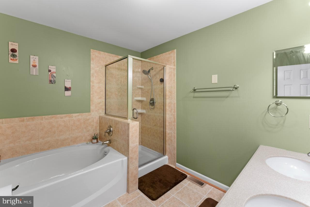 10603 Eden Brook Drive photo 38