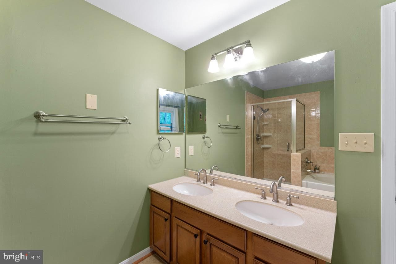10603 Eden Brook Drive photo 39
