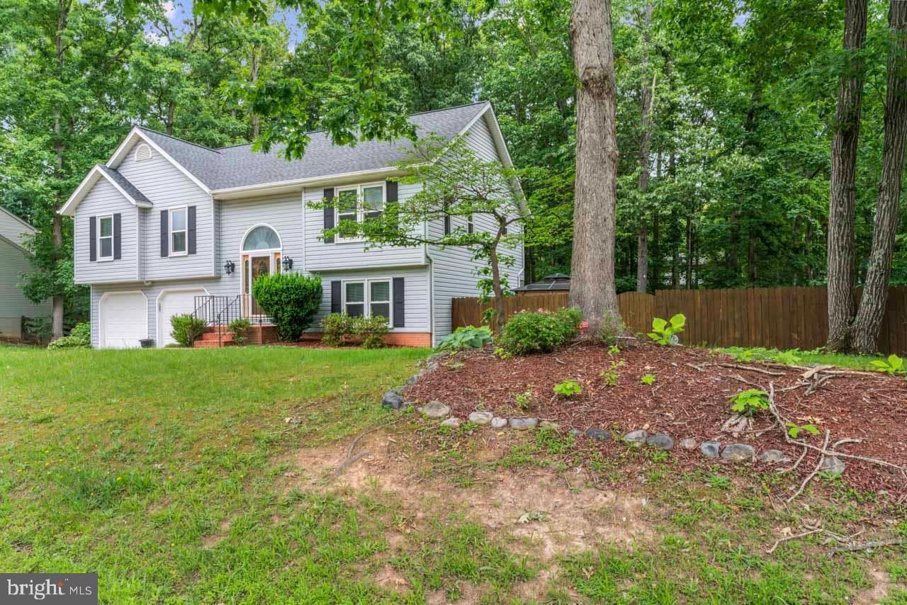10603 Eden Brook Drive photo 4