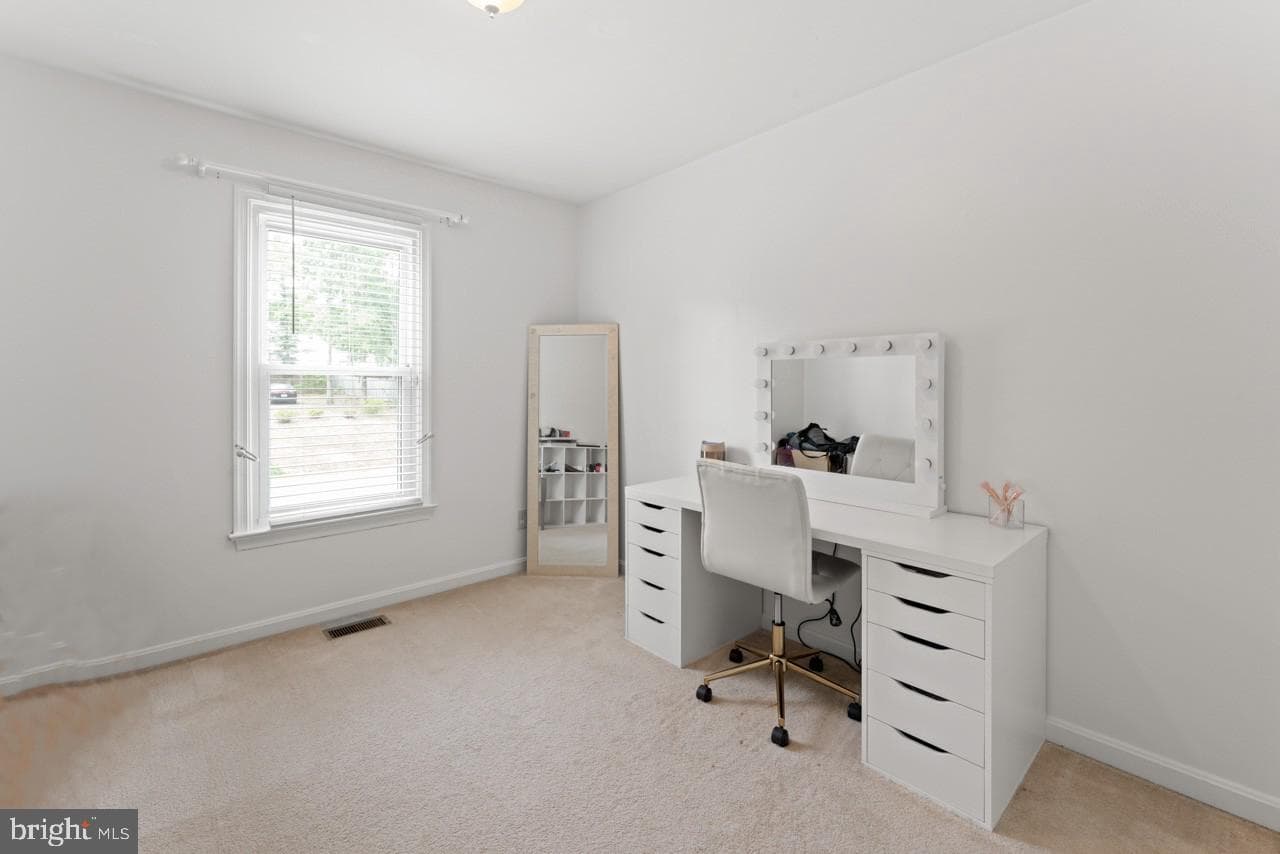 10603 Eden Brook Drive photo 40