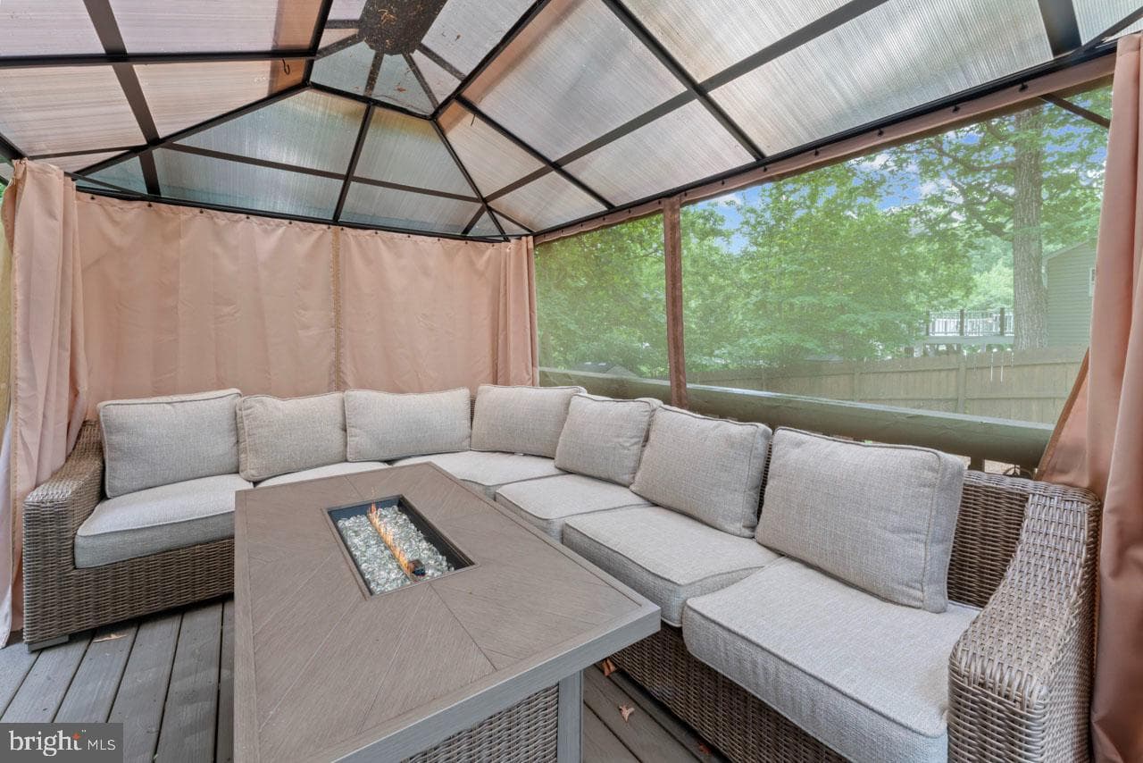 10603 Eden Brook Drive photo 41