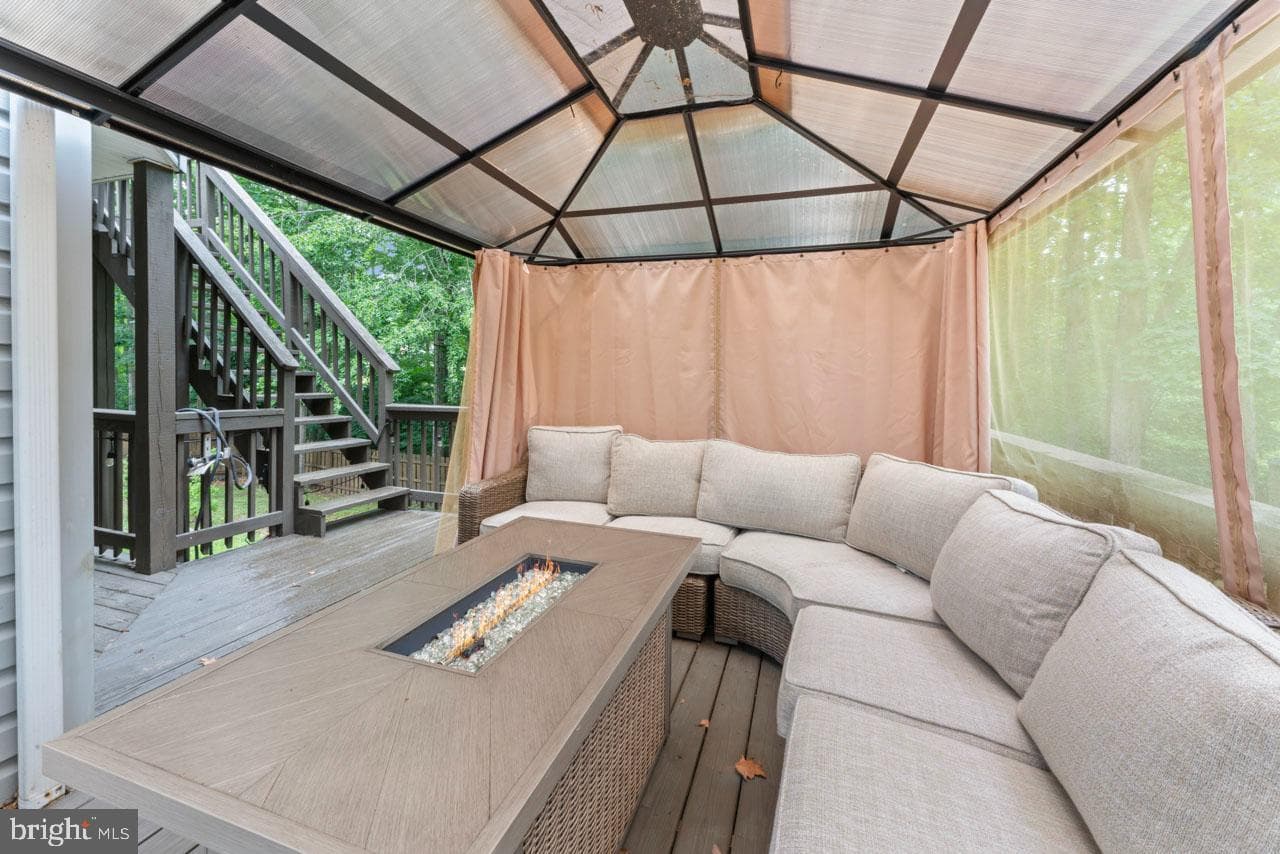 10603 Eden Brook Drive photo 42