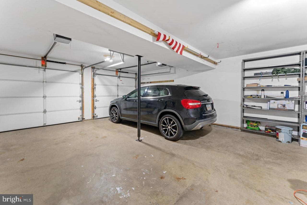 10603 Eden Brook Drive photo 43