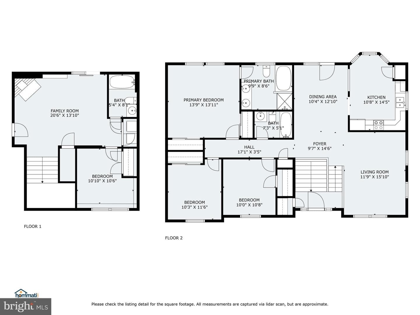 10603 Eden Brook Drive photo 44