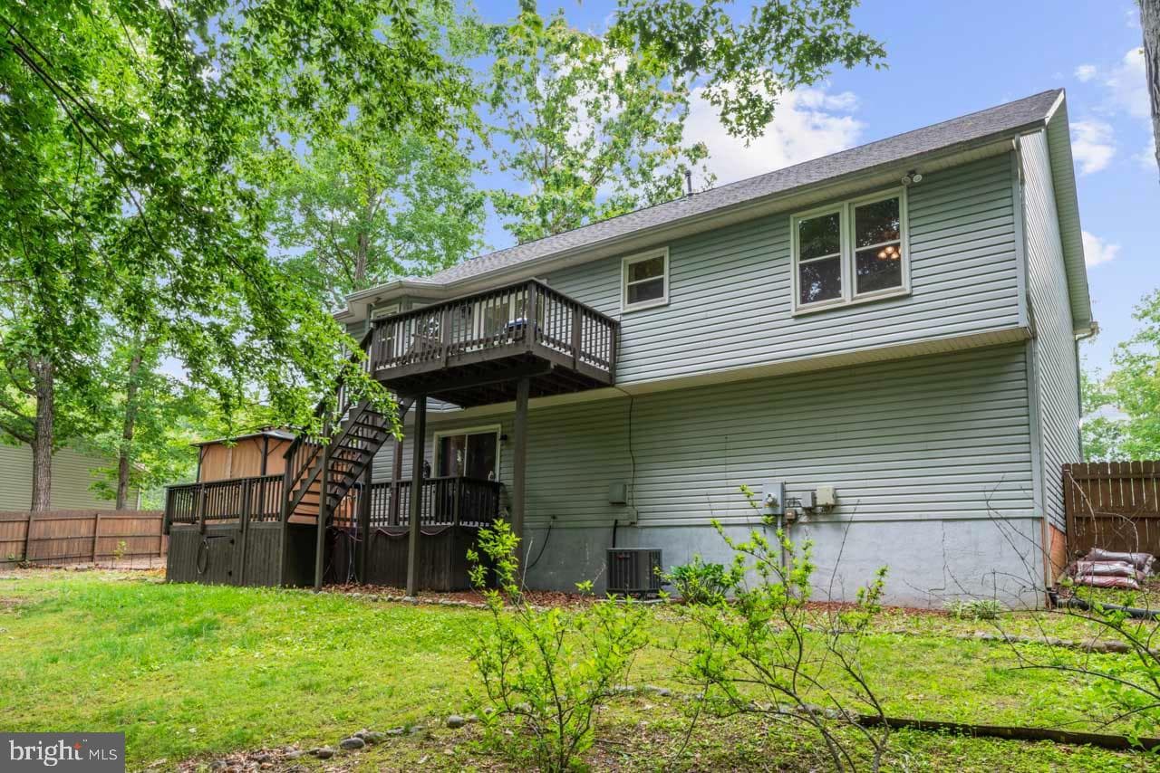 10603 Eden Brook Drive photo 6