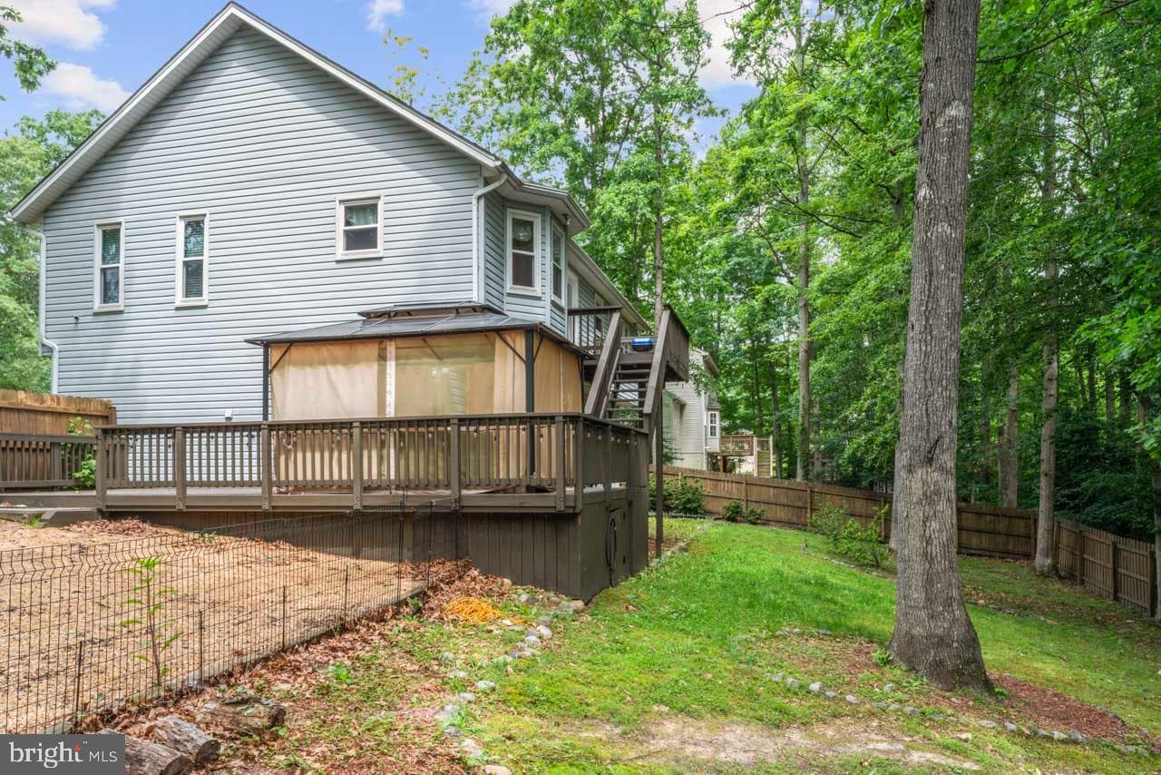 10603 Eden Brook Drive photo 8