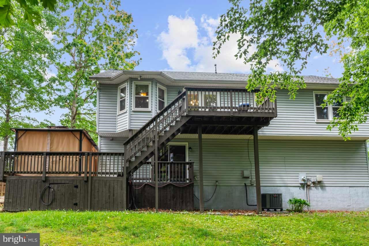 10603 Eden Brook Drive photo 9