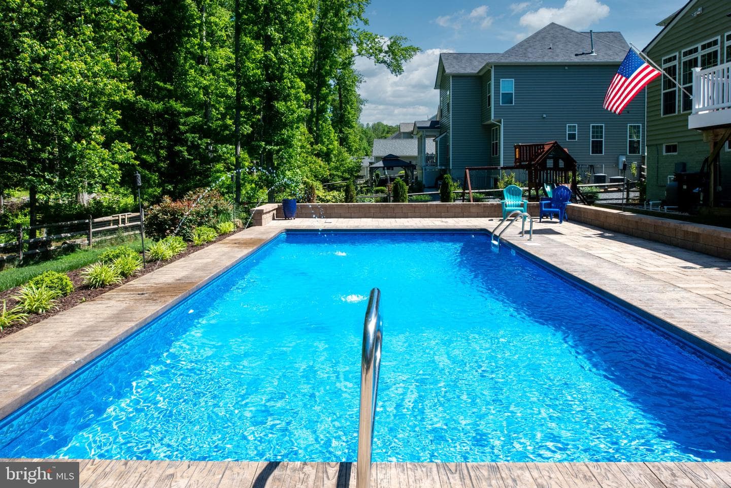 12133 Sawhill Boulevard photo 100