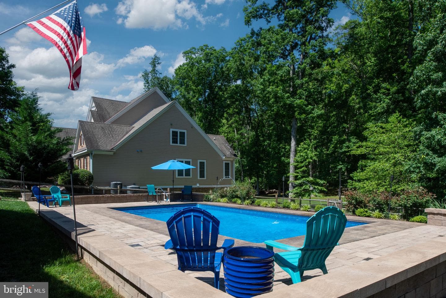 12133 Sawhill Boulevard photo 104
