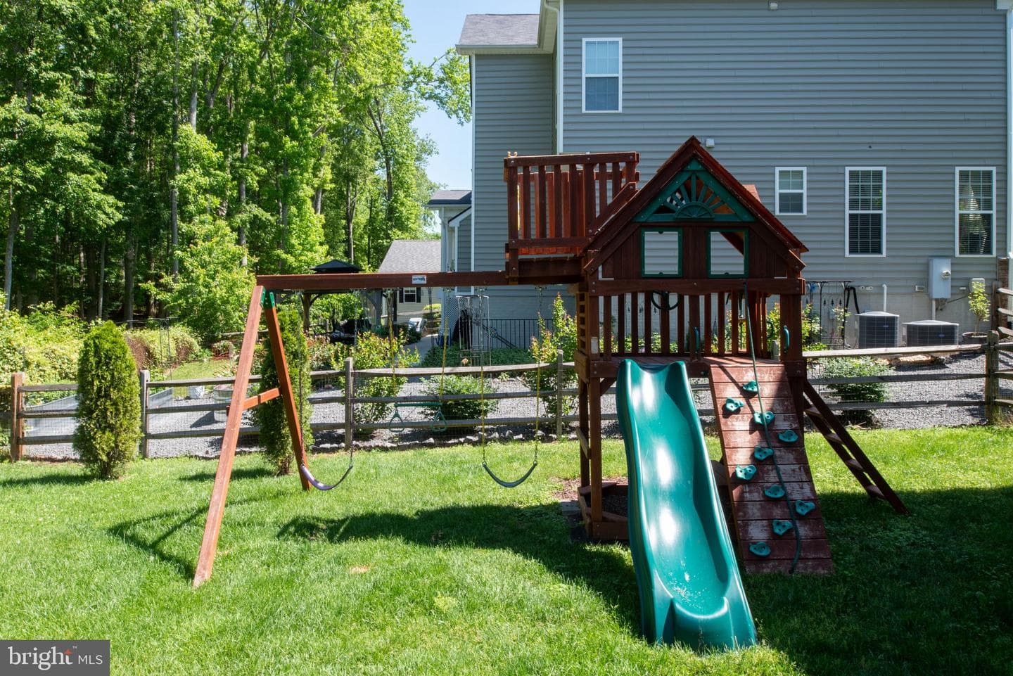 12133 Sawhill Boulevard photo 105
