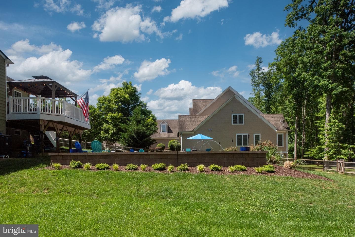 12133 Sawhill Boulevard photo 108