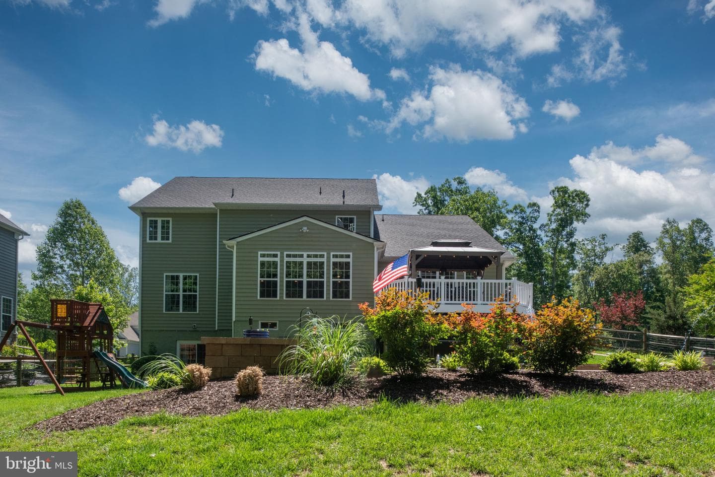 12133 Sawhill Boulevard photo 110