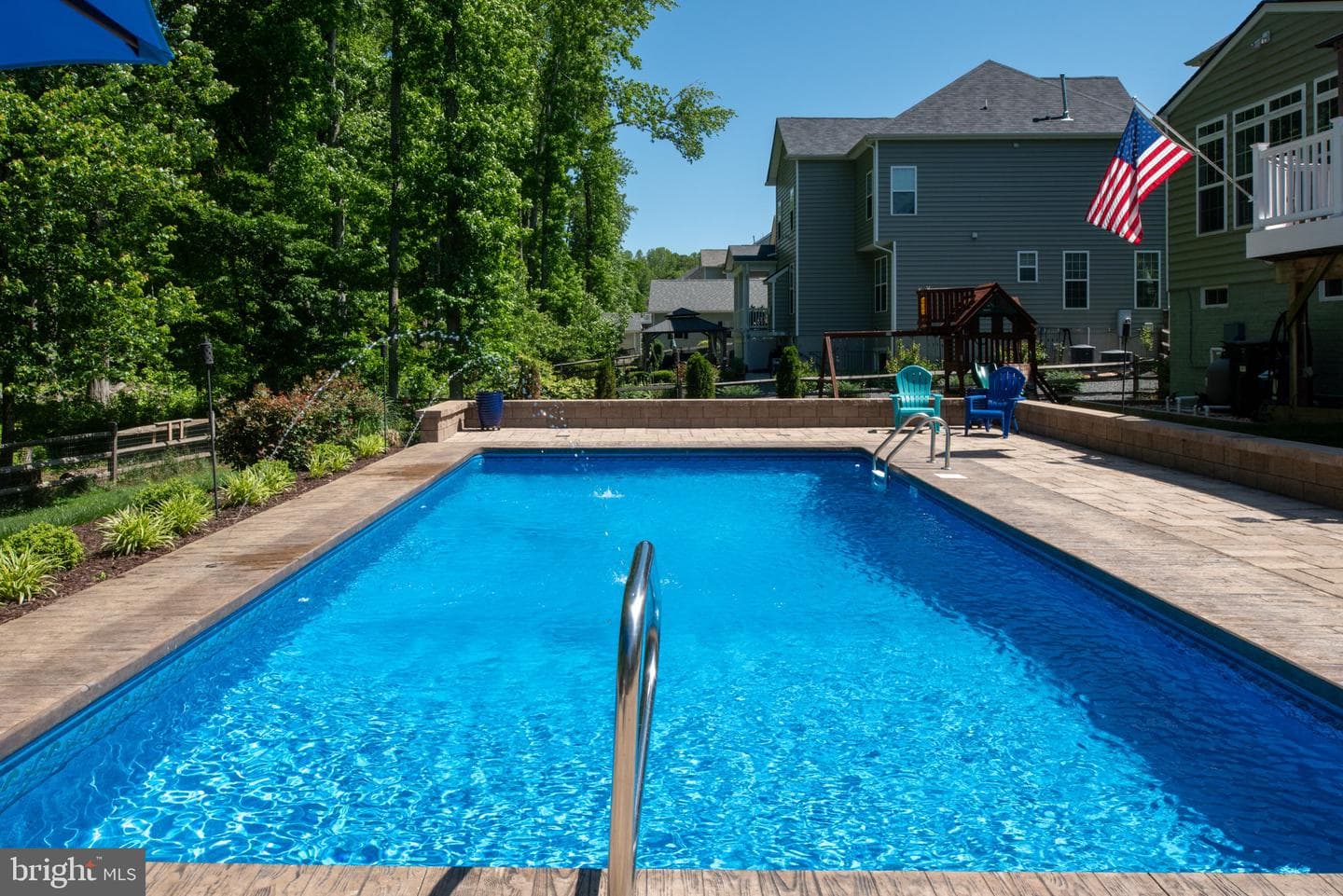 12133 Sawhill Boulevard photo 114