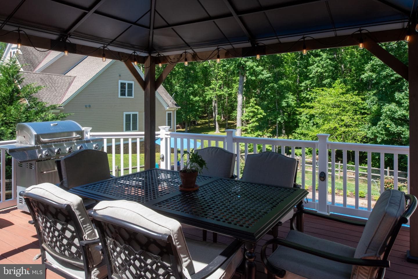 12133 Sawhill Boulevard photo 117