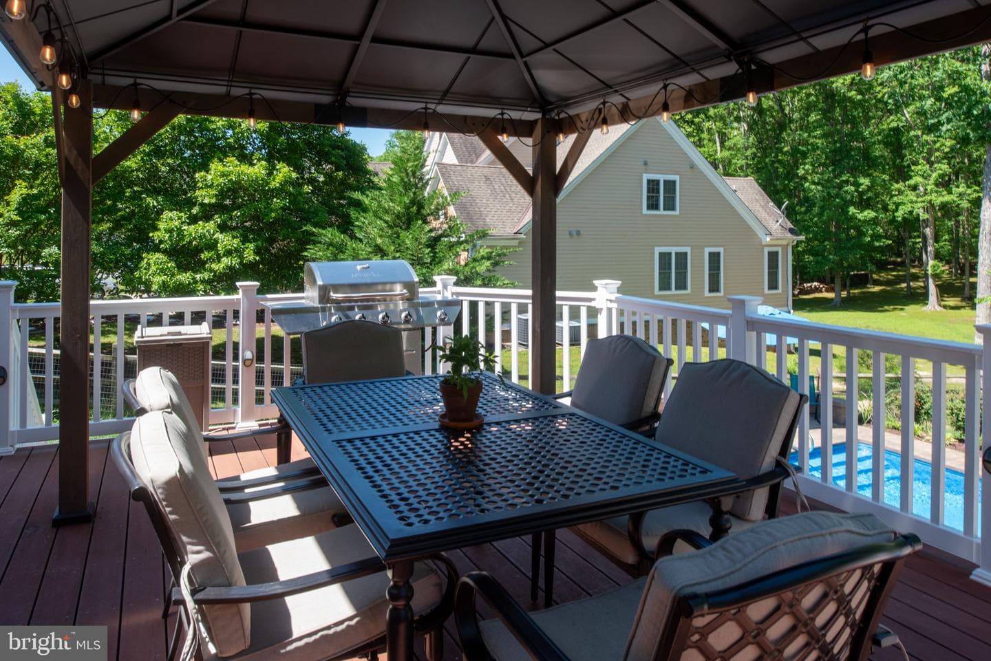 12133 Sawhill Boulevard photo 119