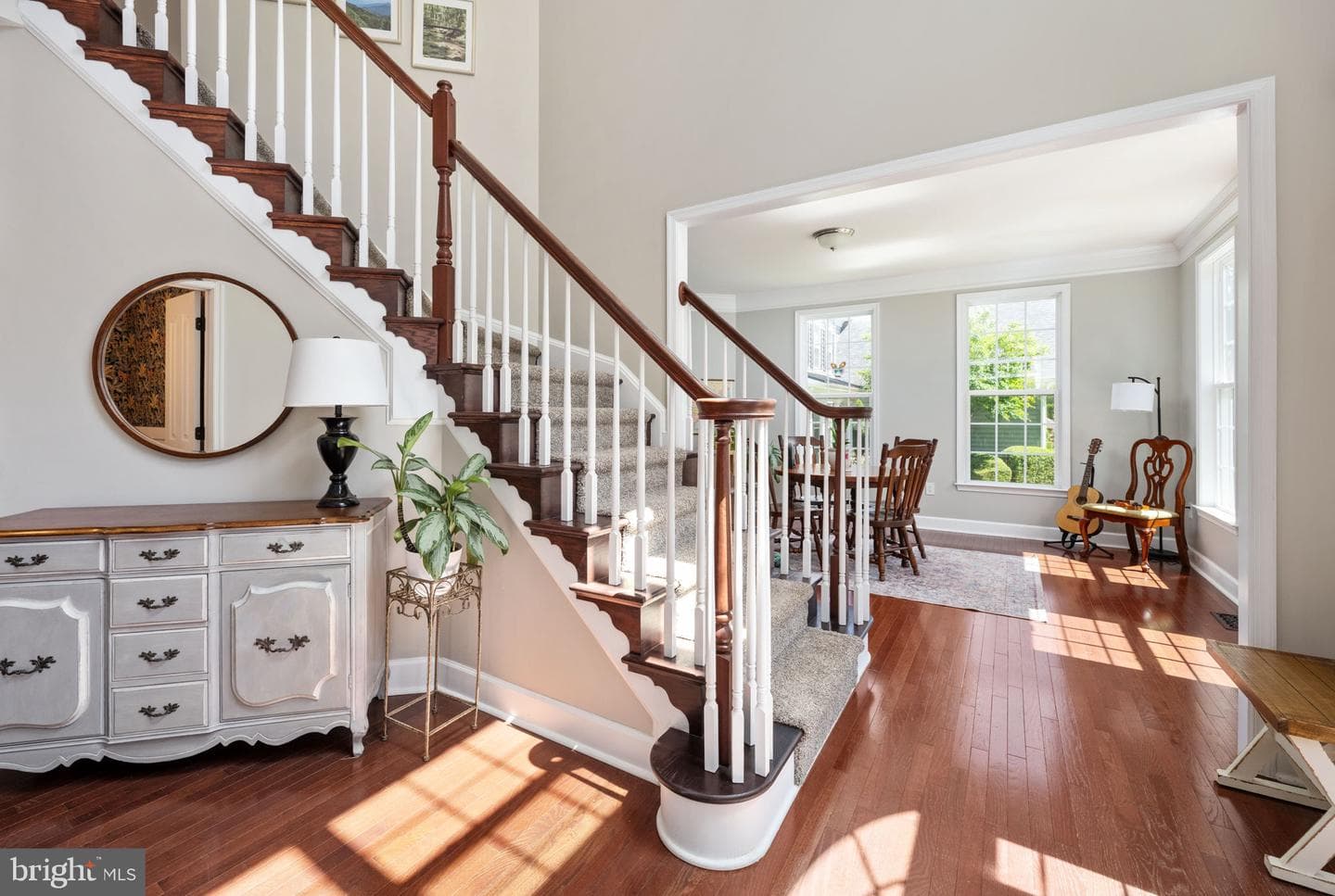 12133 Sawhill Boulevard photo 13