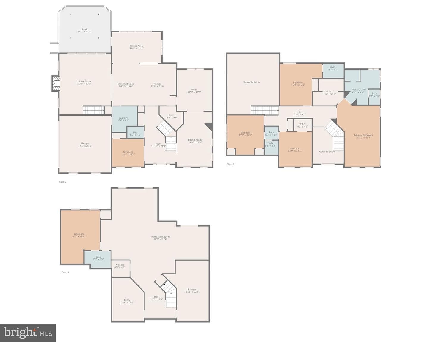 12133 Sawhill Boulevard photo 130