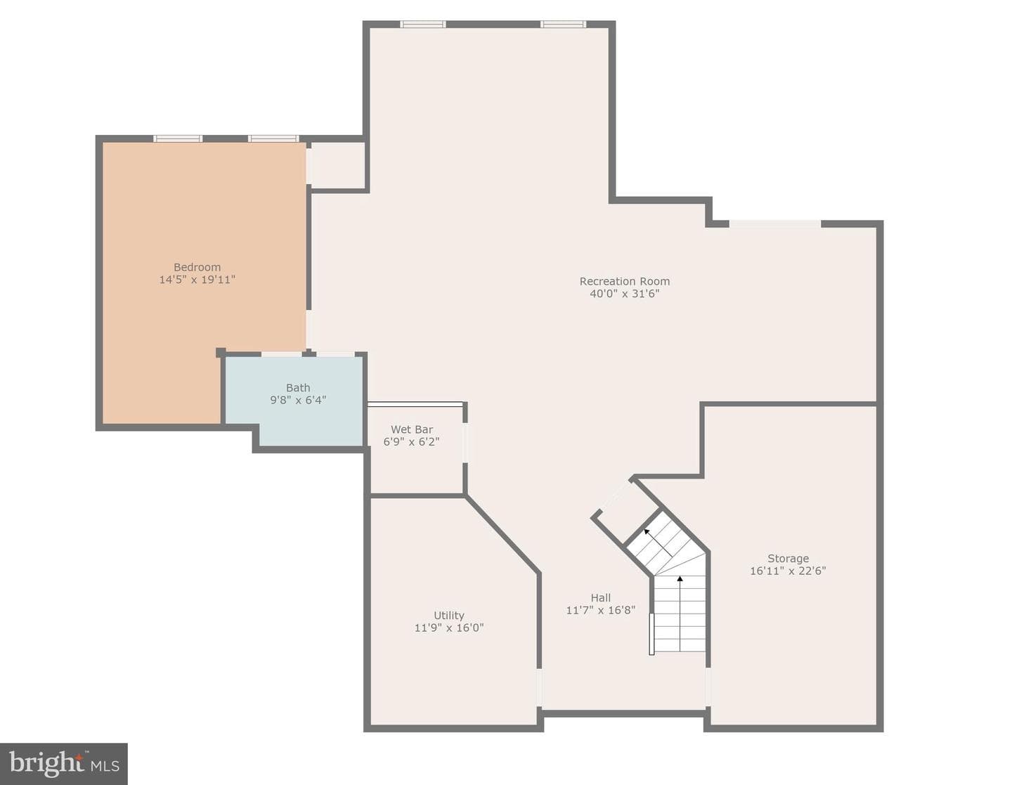 12133 Sawhill Boulevard photo 131