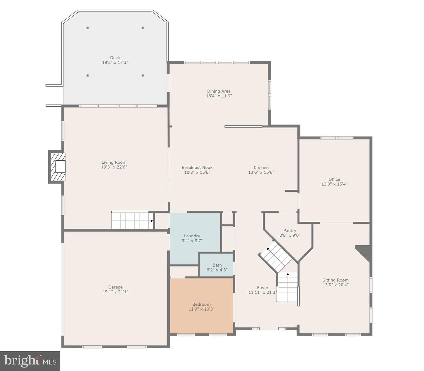 12133 Sawhill Boulevard photo 132