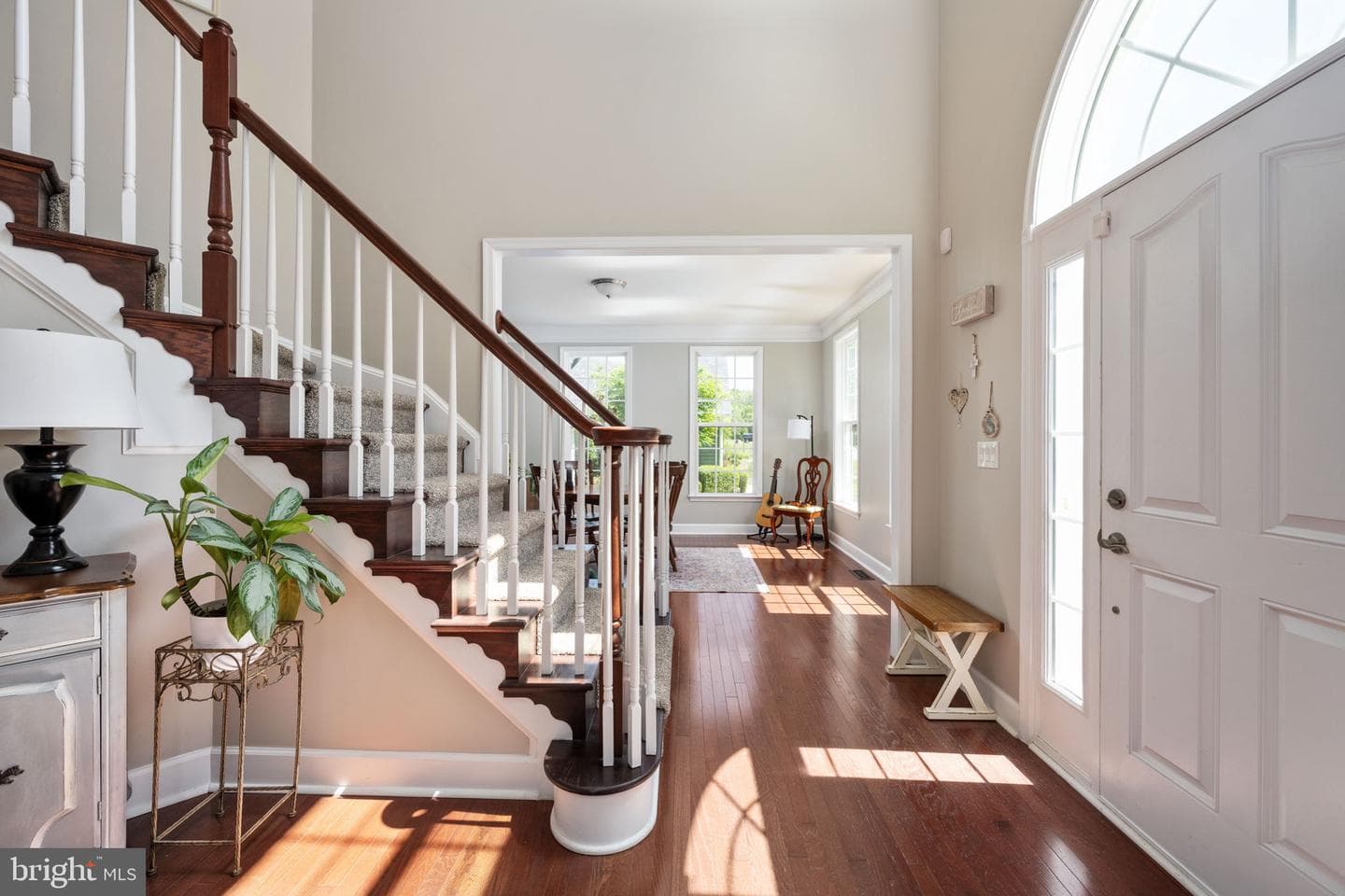 12133 Sawhill Boulevard photo 14