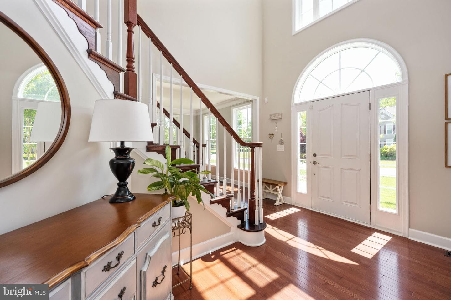 12133 Sawhill Boulevard photo 15