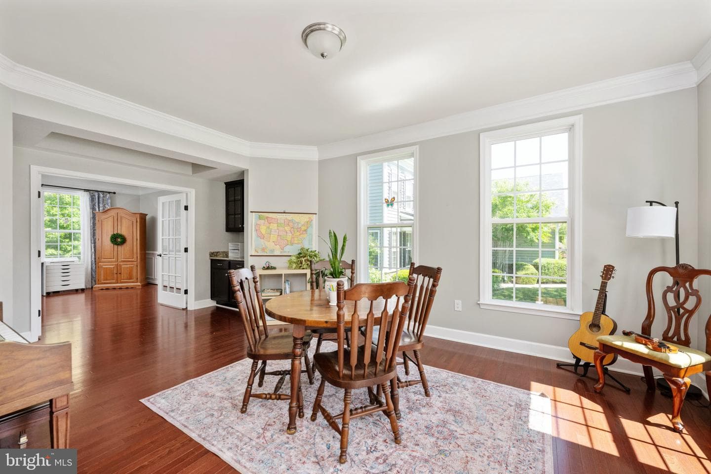 12133 Sawhill Boulevard photo 16