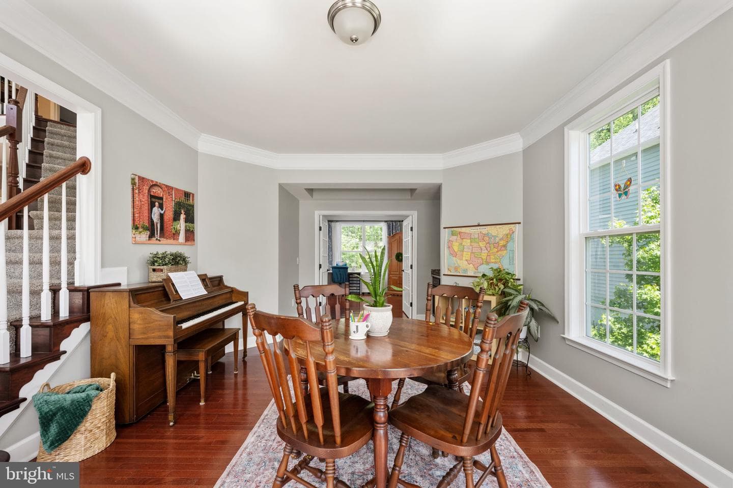 12133 Sawhill Boulevard photo 17