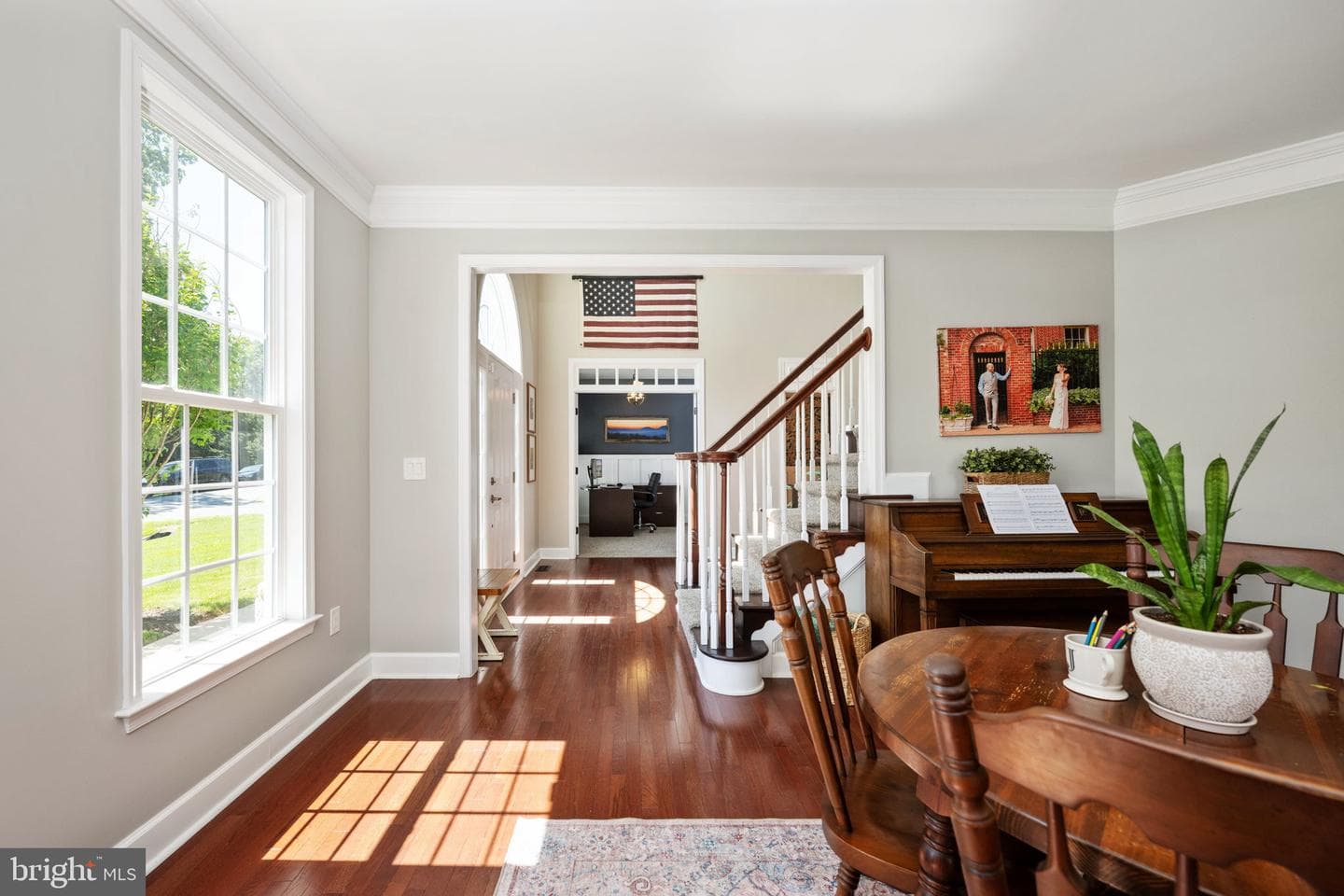 12133 Sawhill Boulevard photo 18